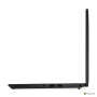Laptop Lenovo ThinkPad L14 Gen 5 (Intel) 14" WUXGA Intel Core Ultra 5 125U Integrated Intel Graphics RAM 16GB, SSD 512TB, 3Y LEN